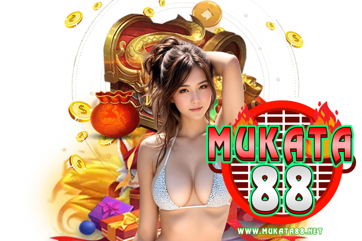 mukata88 wallet