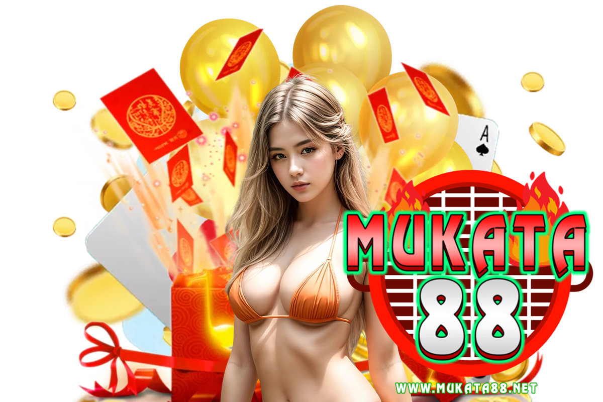 mukata88 สมัคร